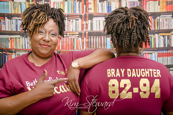 Braysisters-30