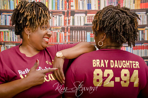 Braysisters-31