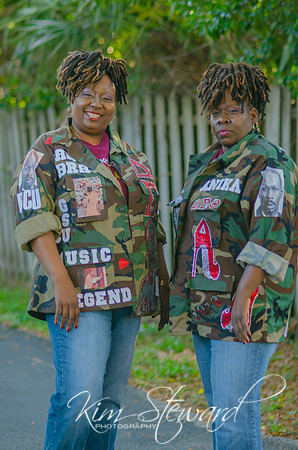 Braysisters-33