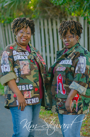 Braysisters-34