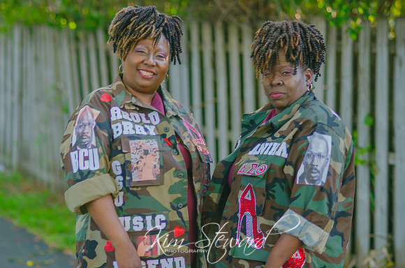 Braysisters-35