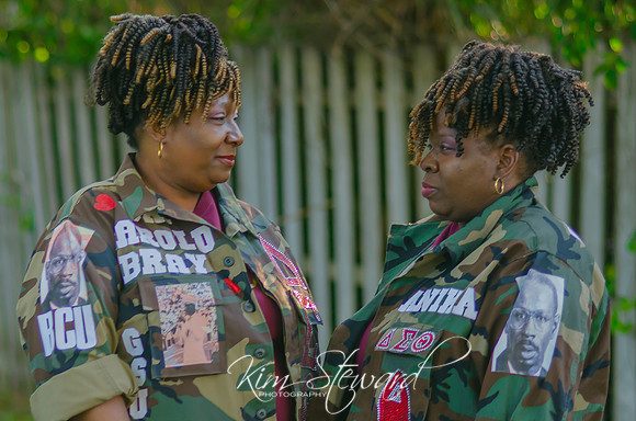 Braysisters-36