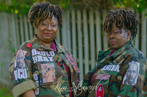 Braysisters-37
