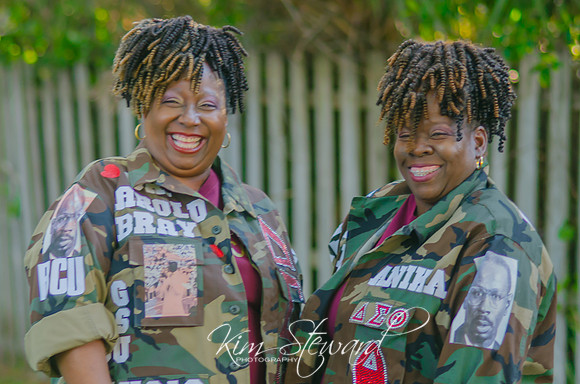 Braysisters-38