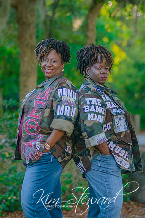 Braysisters-45