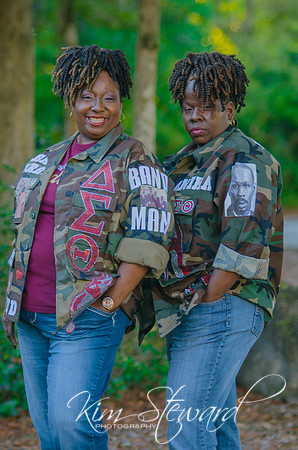 Braysisters-46