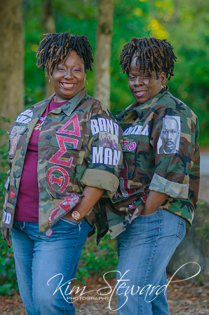 Braysisters-47