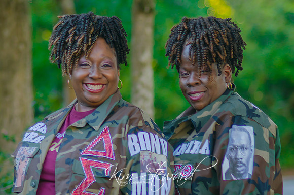 Braysisters-48
