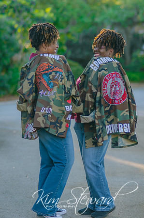 Braysisters-53