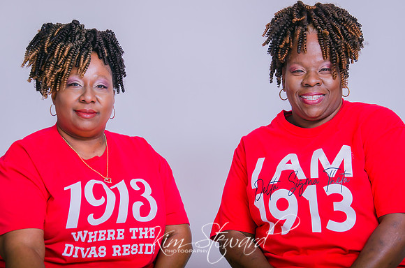 Braysisters-55