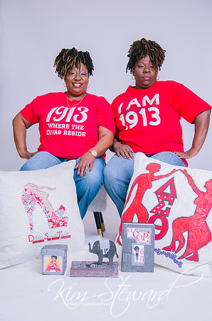 Braysisters-56