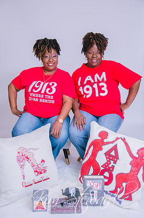 Braysisters-57