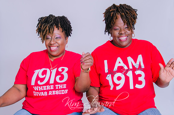 Braysisters-58