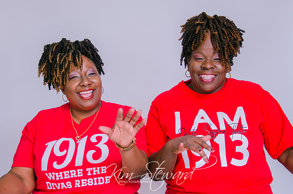 Braysisters-59
