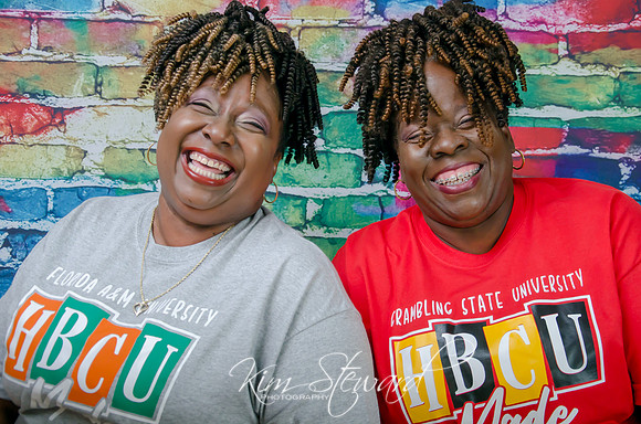 Braysisters-6