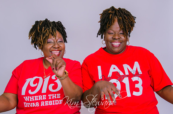 Braysisters-60