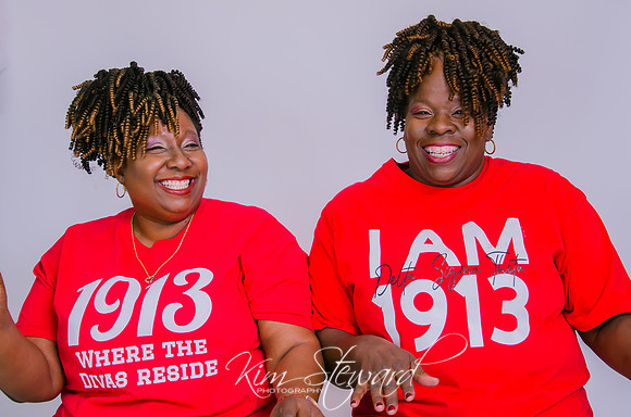 Braysisters-61