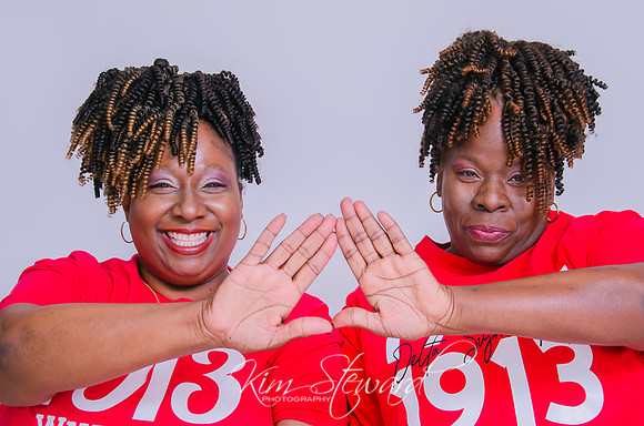 Braysisters-62