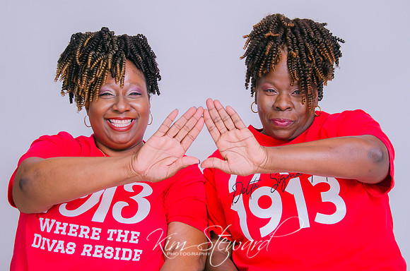 Braysisters-63