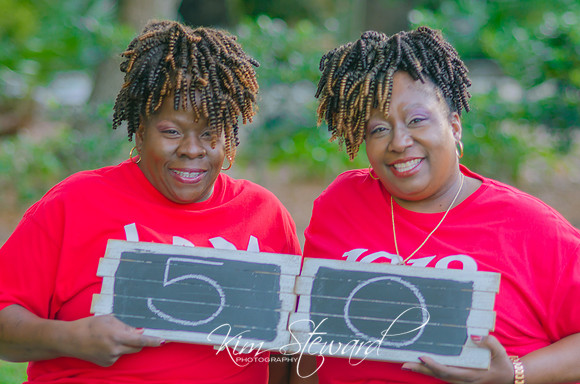Braysisters-64