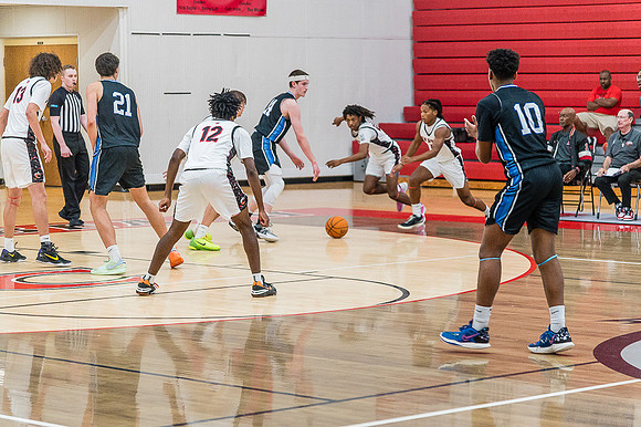 NSBFallBall-416