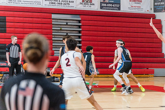 NSBFallBall-237