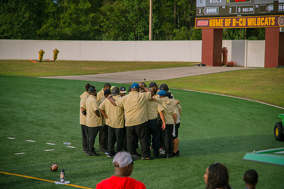Football-3
