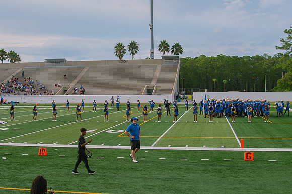 Football-6