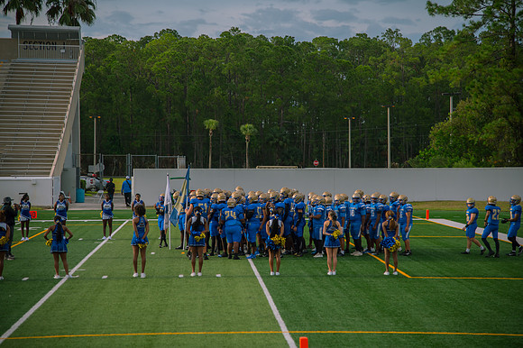 Football-4
