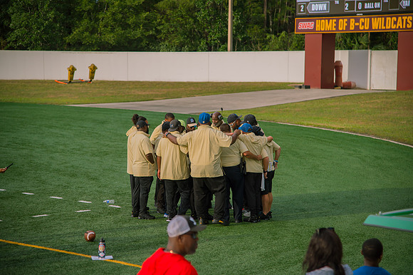 Football-2