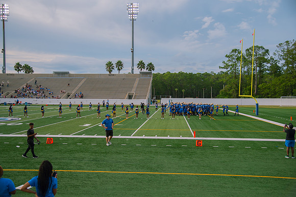Football-5