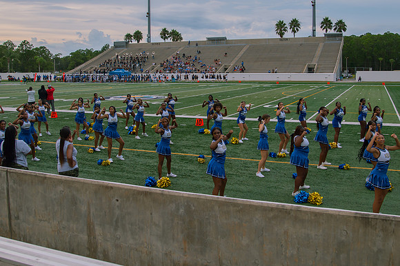 Football-7