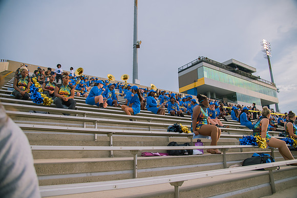 Football-1