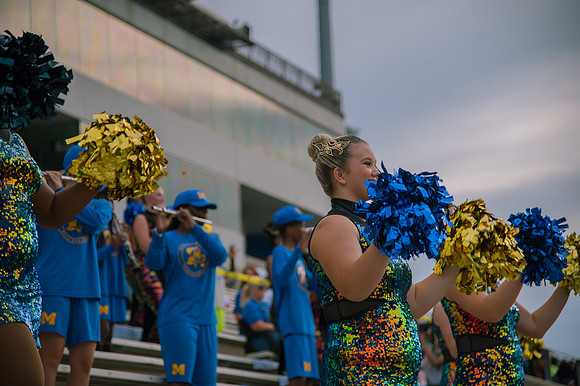 Football-14