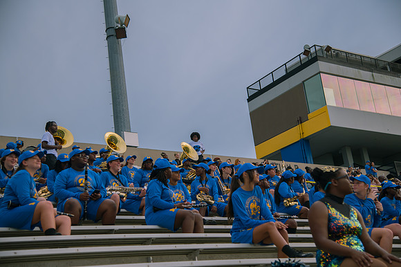 Football-16