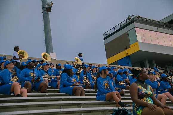 Football-17