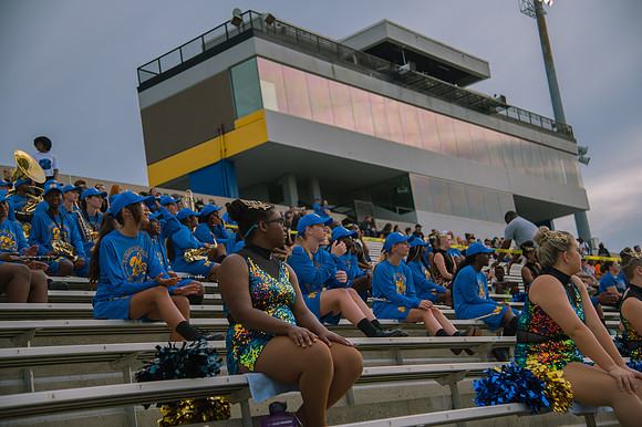 Football-18
