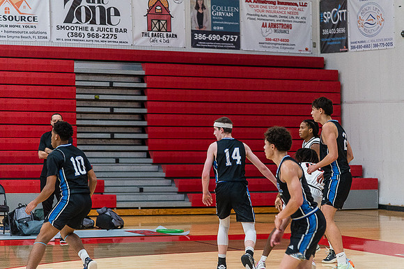 NSBFallBall-444