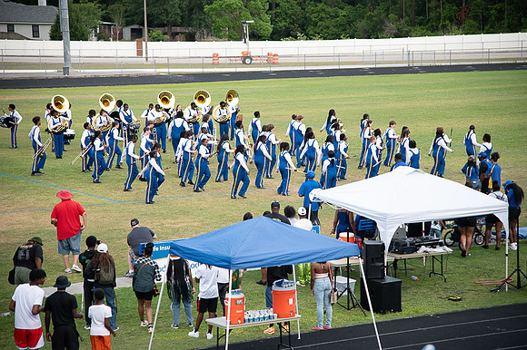 BandBattle-75