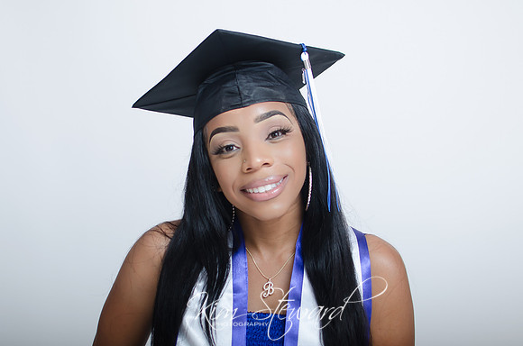 Briana-1