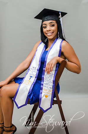 Briana-10