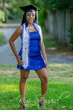 Briana-16