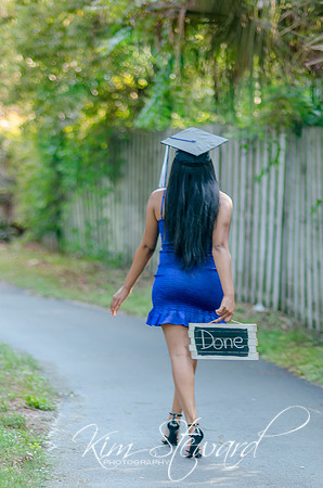 Briana-17