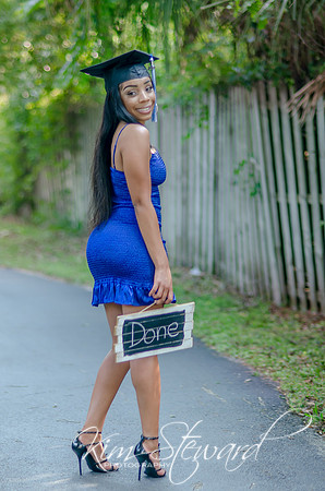 Briana-18