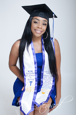 Briana-2