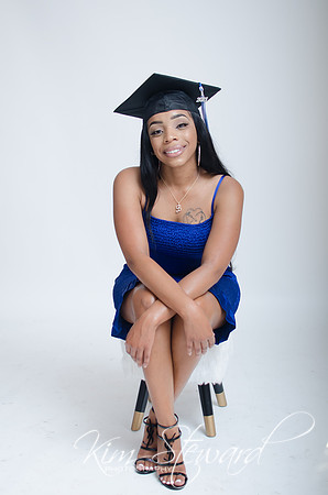 Briana-3
