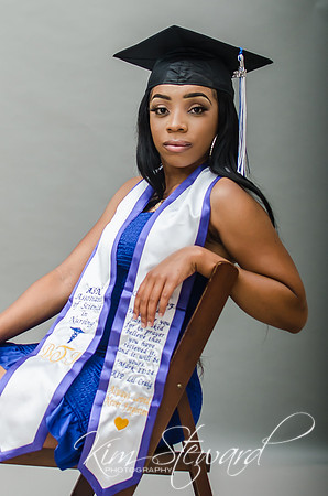 Briana-9