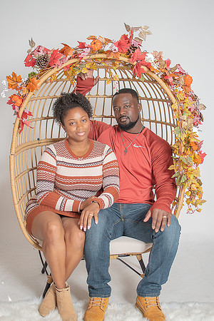 BowersFallPics-8