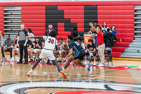 NSBFallBall-159