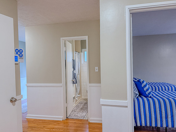 Airbnb-32
